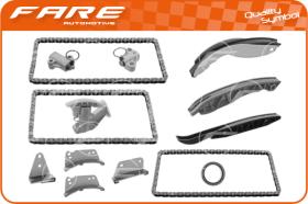 Fare 12906 - PRODUCTO