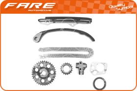 Fare 12907 - PRODUCTO