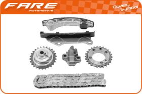 Fare 12909 - PRODUCTO