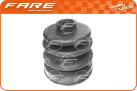 Fare 1291 - PRODUCTO