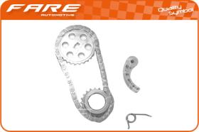 Fare 12918 - PRODUCTO