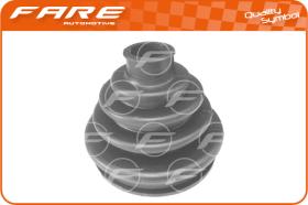 Fare 1292 - PRODUCTO