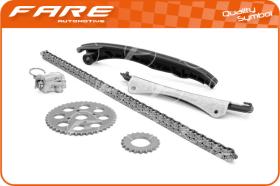 Fare 12920 - PRODUCTO