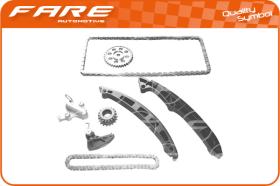 Fare 12921 - PRODUCTO