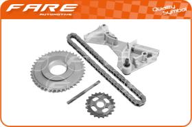 Fare 12922 - PRODUCTO