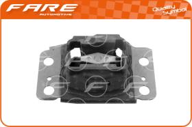 Fare 12923 - PRODUCTO