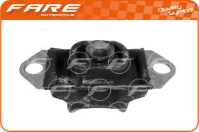 Fare 12926 - PRODUCTO