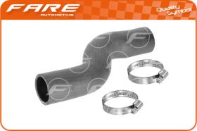 Fare 12928 - PRODUCTO