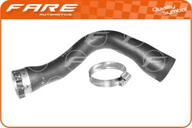 Fare 12929 - PRODUCTO