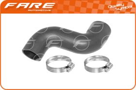 Fare 12930 - PRODUCTO