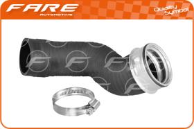 Fare 12931 - PRODUCTO