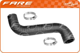 Fare 12932 - PRODUCTO