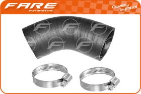 Fare 12933 - PRODUCTO