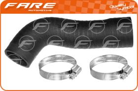 Fare 12934 - PRODUCTO