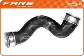 Fare 12935 - PRODUCTO