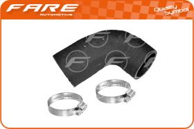 Fare 12936 - PRODUCTO