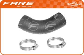 Fare 12937 - PRODUCTO