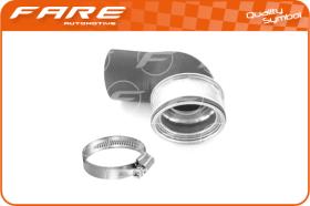 Fare 12938 - PRODUCTO