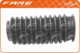 Fare 1294 - PRODUCTO