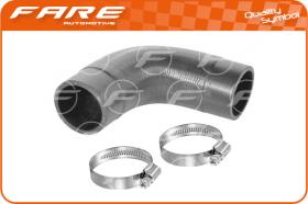 Fare 12940 - PRODUCTO