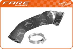 Fare 12941 - PRODUCTO