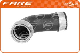 Fare 12942 - PRODUCTO