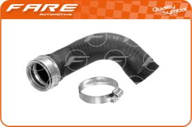 Fare 12943 - PRODUCTO