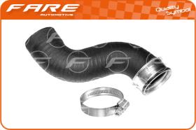 Fare 12944 - PRODUCTO