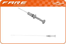 Fare 12945 - PRODUCTO