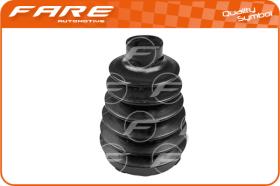 Fare 12949 - PRODUCTO