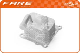 Fare 12950 - PRODUCTO