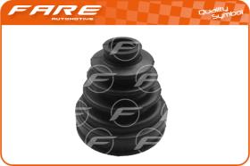 Fare 12951 - PRODUCTO