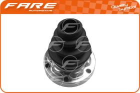 Fare 12952 - PRODUCTO