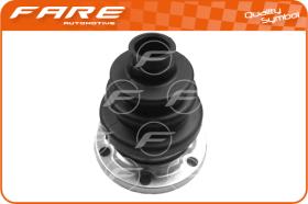 Fare 12953 - PRODUCTO