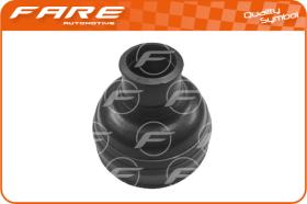 Fare 12955 - PRODUCTO