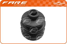 Fare 12956 - PRODUCTO