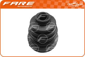 Fare 12957 - PRODUCTO