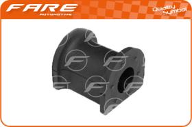 Fare 12958 - PRODUCTO