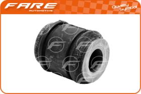 Fare 12959 - PRODUCTO