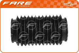 Fare 1296 - PRODUCTO