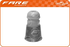 Fare 12960 - PRODUCTO