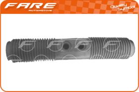 Fare 1297 - PRODUCTO