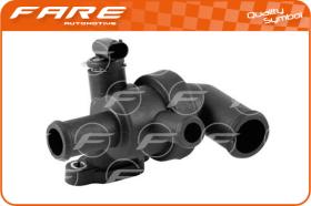 Fare 12972 - PRODUCTO