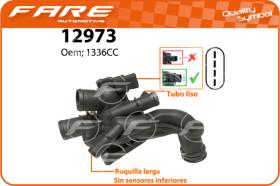 Fare 12973 - PRODUCTO