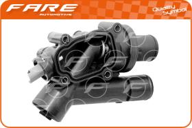 Fare 12975 - PRODUCTO