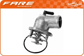 Fare 12976 - PRODUCTO