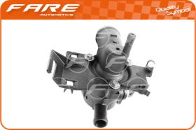 Fare 12977 - PRODUCTO