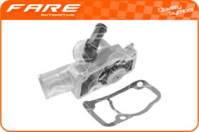 Fare 12979 - PRODUCTO