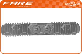 Fare 1298 - PRODUCTO