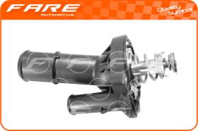 Fare 12980 - PRODUCTO